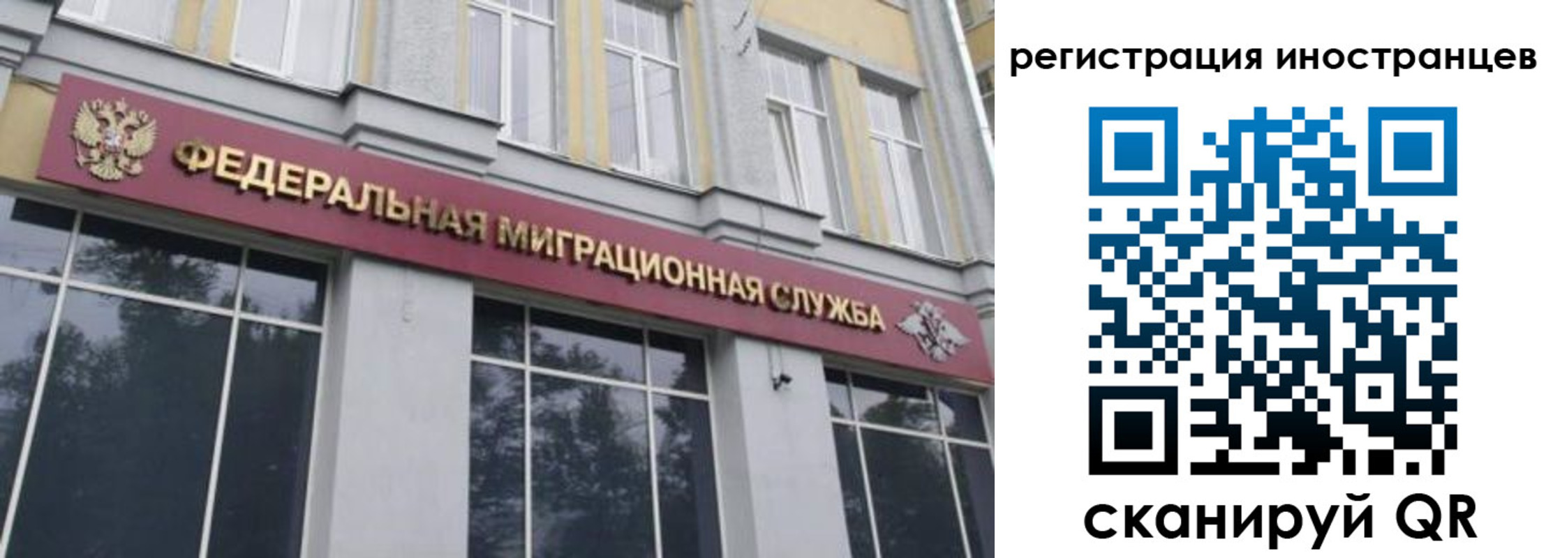 пропишу в квартире в Новодвинске
